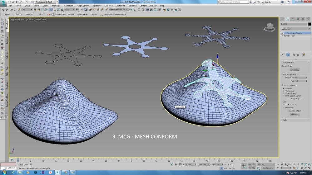 3 - MCG-MESH CONFORM.jpg