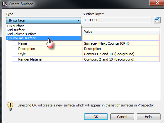 Solved: Flood Plain Analysis - Autodesk Community