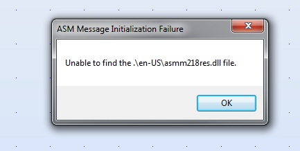 CAD inmport error.jpg