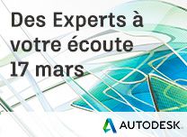 AskThe Experts_208width_Fr_Revit_mar'17.jpg