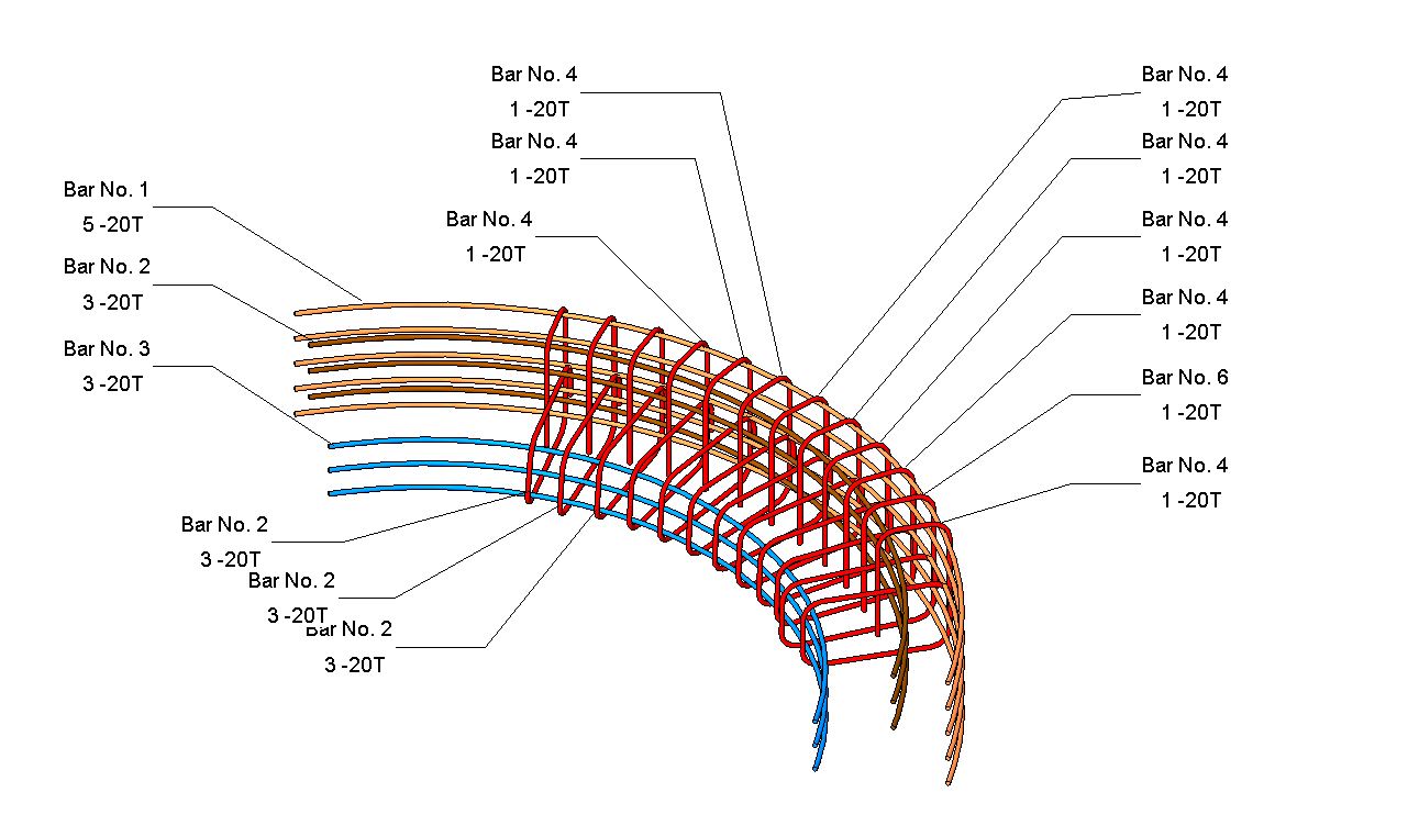 MultiRebar Annotation Question in array Autodesk Community