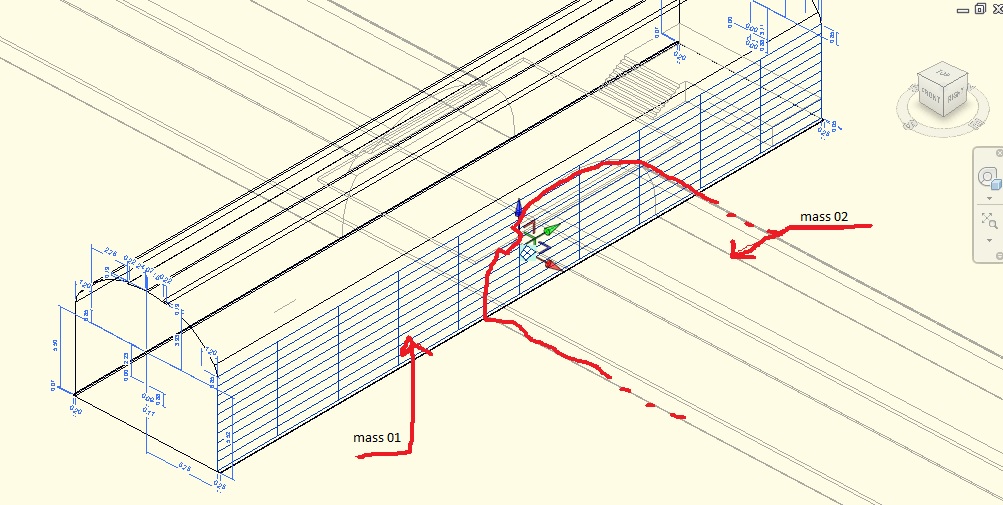 Solved: Curved Panels - Autodesk Community