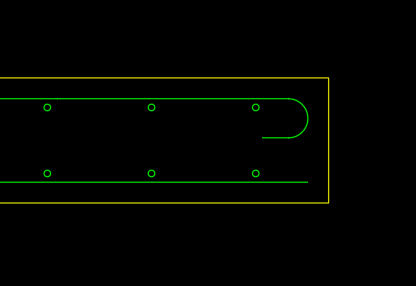 Solved: Drawing Rebar Question - Autodesk Community - AutoCAD