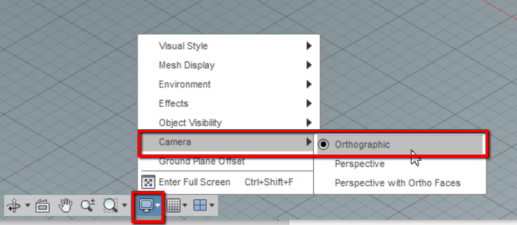 Camera_settings_orthographic.png