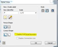 dialog box.JPG