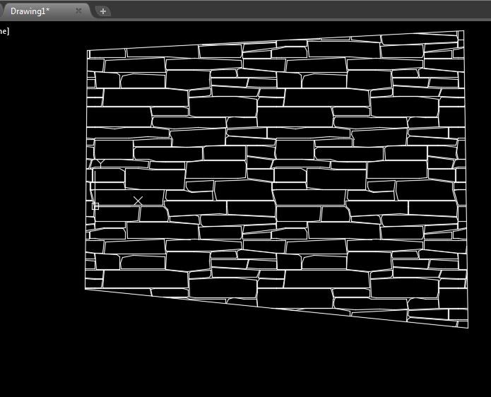 Solved: Adding New Hatch Patterns - Autodesk Community