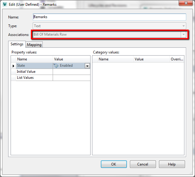 Real estate assignment answers picture