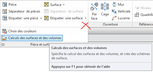 options pièces.PNG