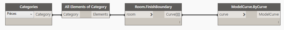 dynamo-RoomOutlines.png