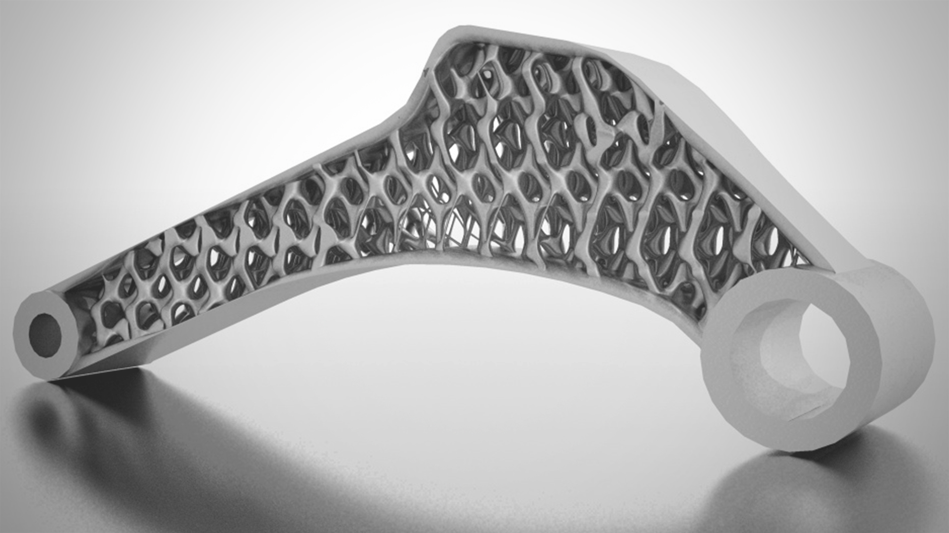 The Fusion 360 Generative Design Team needs your feedback! - Autodesk  Community - Fusion 360