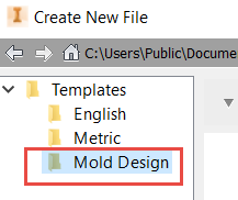 Mold Design.png