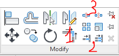 trim.PNG