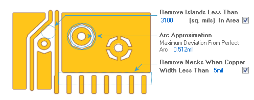 Altium Pour Options.PNG