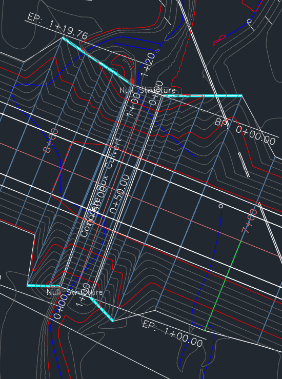 Contours- Grading -6.png