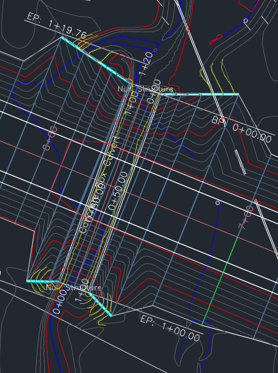 Contours- Grading -7.png