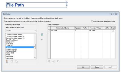 File Path Titleblock.JPG
