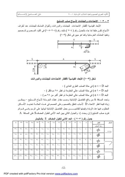 Egyptian code Details.MN_027.jpg