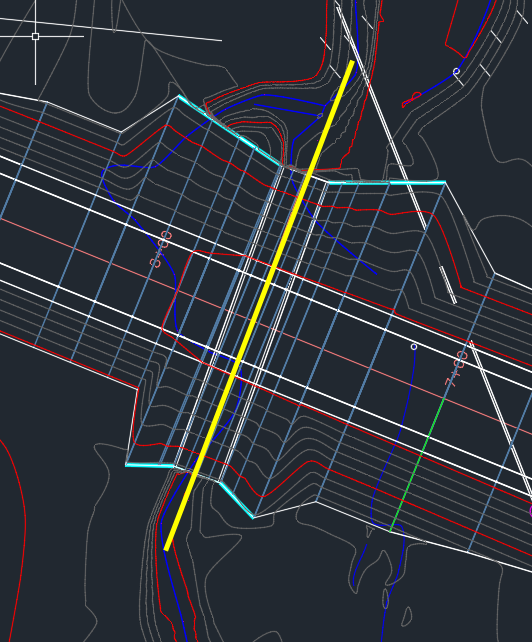 Contours- Grading -12.png