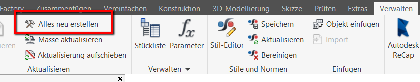 alles_neu_erstellen.png