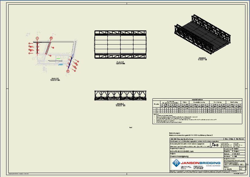  How Do You Sketch A Mutliview Drawing In Autodesk Inventor for Girl