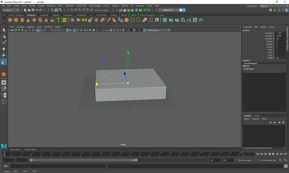 Maya Scale Tool.png