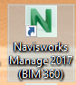 manage 17Bim.PNG