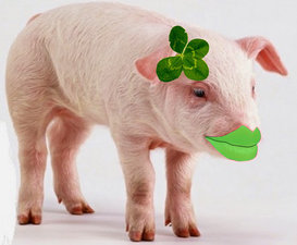 PIGGY-01.PNG