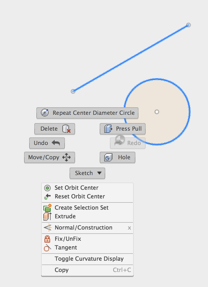 Fusion vs inventor for autodesk cfd