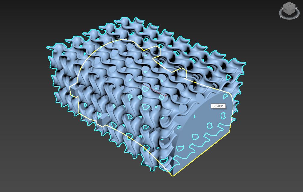 Solved: ProBoolean or procutter? - Autodesk Community