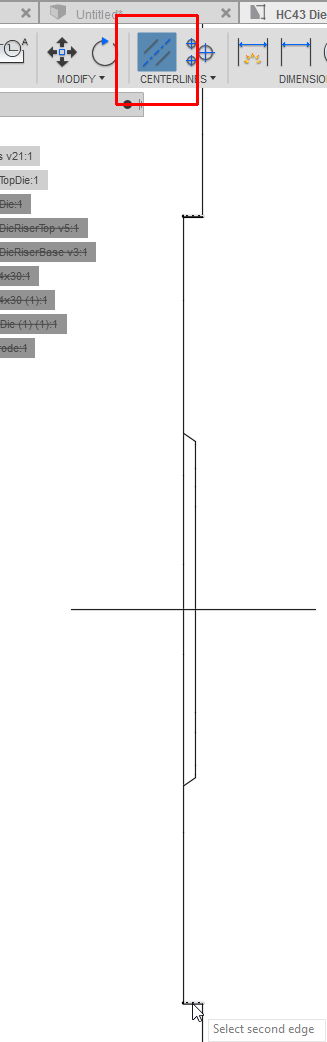 Solved: Drawing Snaps - Autodesk Community