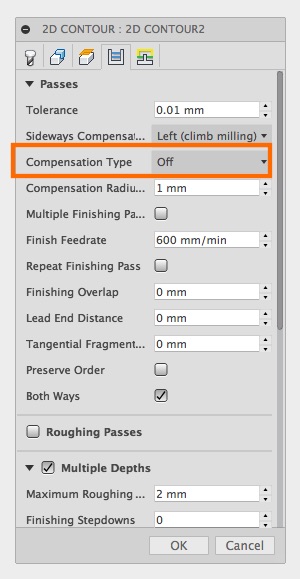 Solved: How to move on center of line? - Autodesk Community