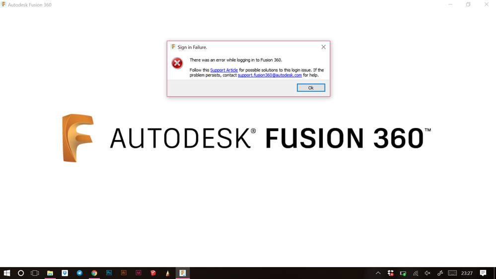 fusion error.png