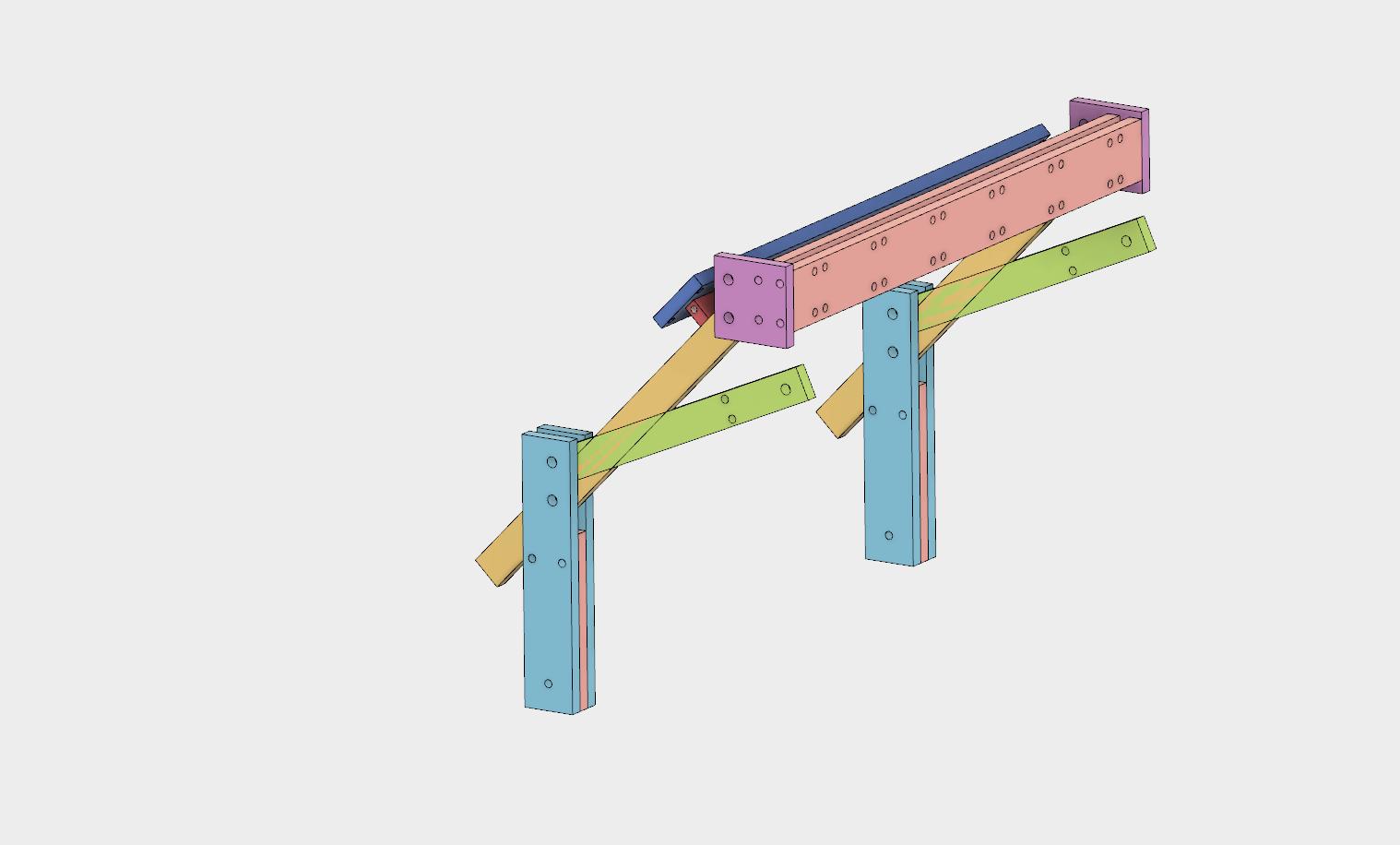 Use component name as drawing title and file name - Autodesk Community