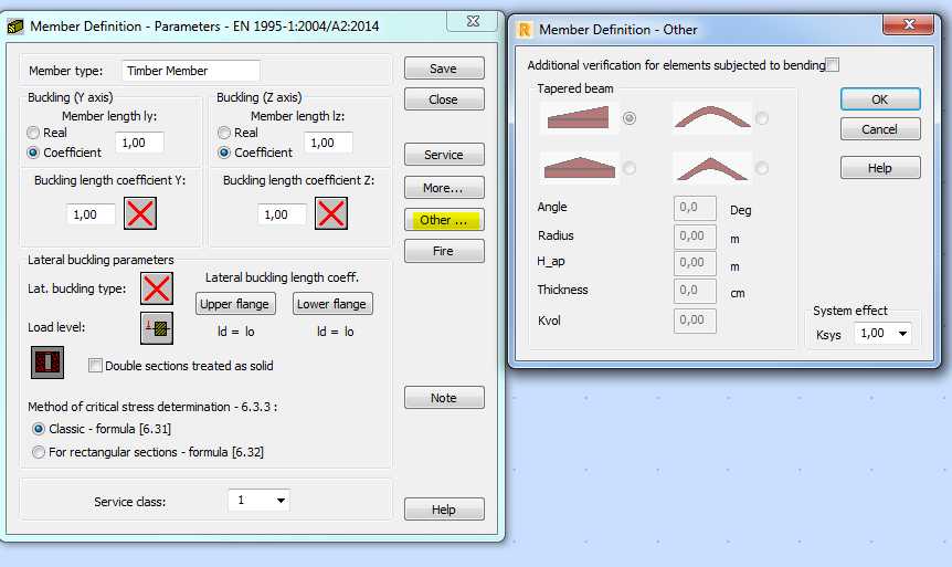 EC5 additional bar type parameters.PNG