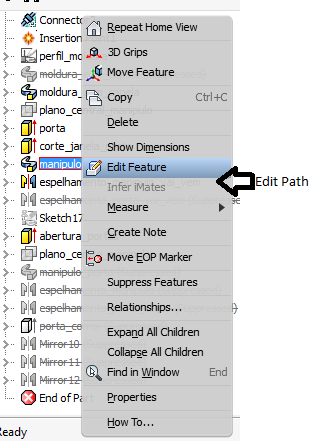 edit path.png