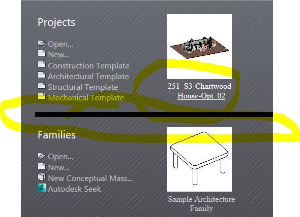 revit.JPG