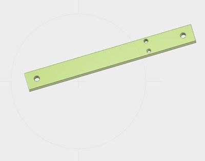 Melt Head Assy9 v31.jpg
