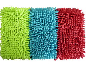 12677-microfiber-chenille-sponge-1.jpg