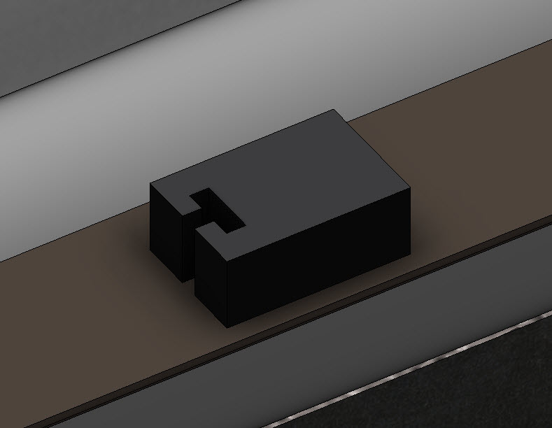 Re-Positioning a Mass - Autodesk Community