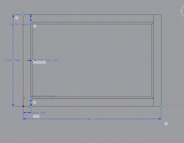 سرج أوغندا صفعة curtain su dynamic block - oppskriften.net