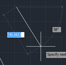 2017-03-21 13_38_56-Autodesk AutoCAD LT 2017 - [Drawing1.dwg].png