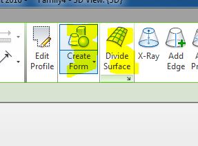 Re-Positioning a Mass - Autodesk Community