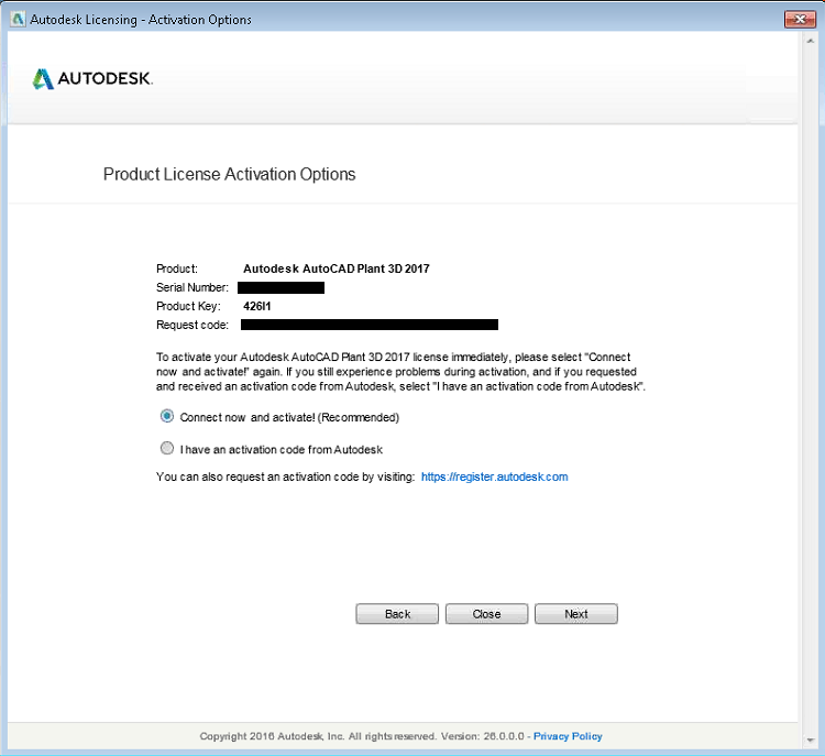 Autodesk Maya 2008 Serial Number Free My First Jugem