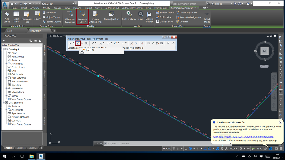 AGREGAR PI Autodesk Community