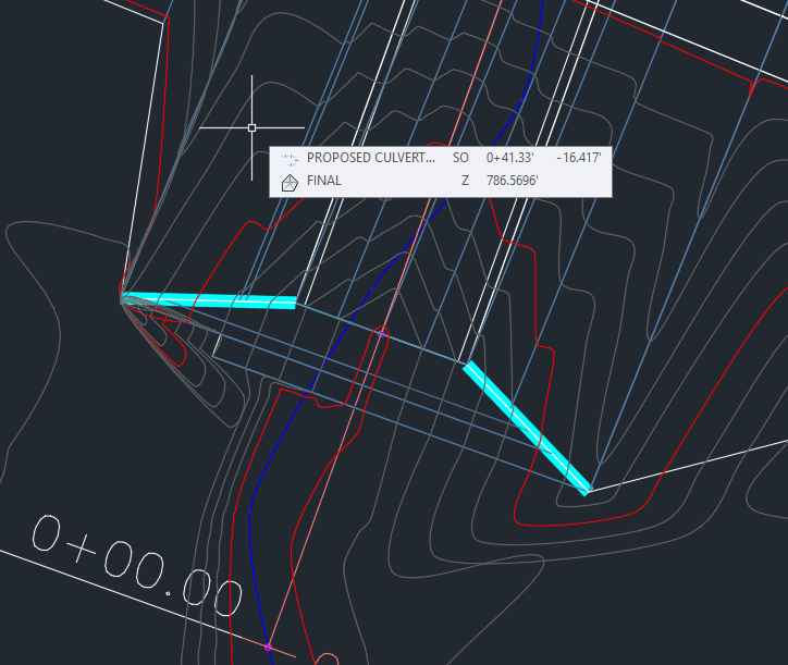 Contours- Grading -14.png