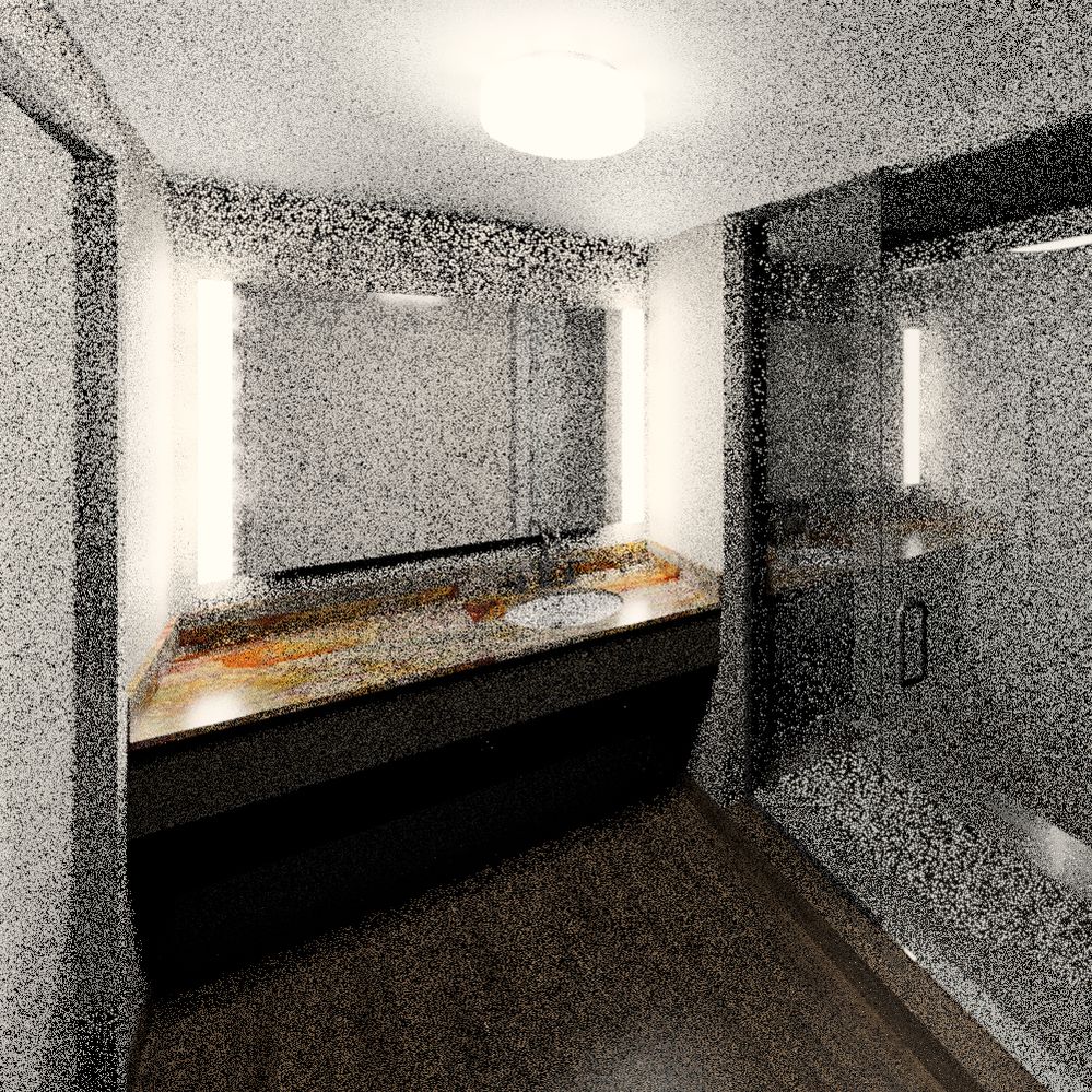 Bathroom Rendering - Issues.jpg