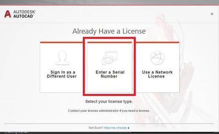 select license type.jpg