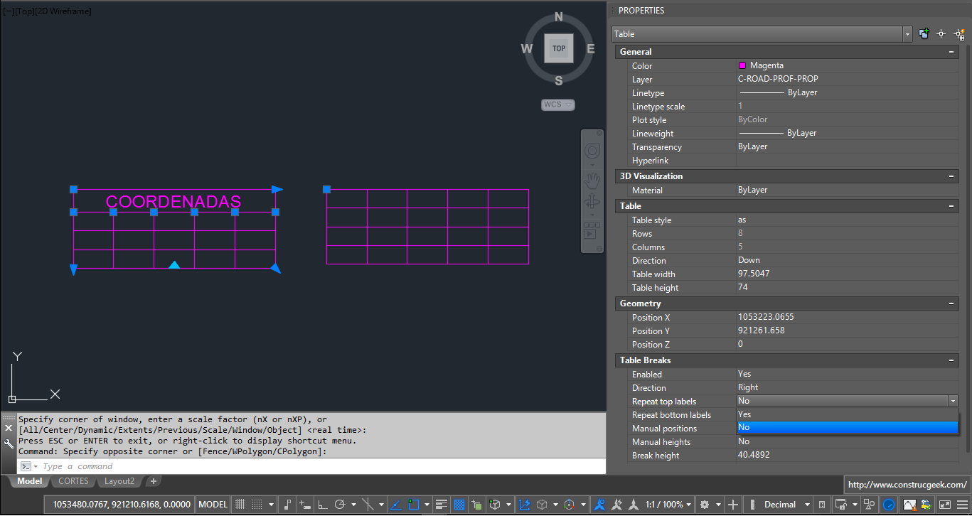 Autodesk autocad 2019 serial number free full