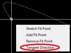 SplineTangent.png