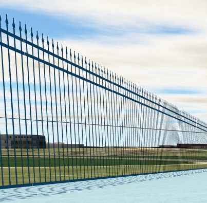 Fence3DModel.jpg